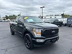 2022 Ford F-150 Super Cab 4WD Pickup for sale #5194 - photo 20