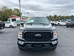 2022 Ford F-150 Super Cab 4WD Pickup for sale #5194 - photo 21