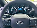 2022 Ford F-150 Super Cab 4WD Pickup for sale #5194 - photo 22
