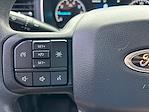 2022 Ford F-150 Super Cab 4WD Pickup for sale #5194 - photo 23