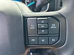 2022 Ford F-150 Super Cab 4WD Pickup for sale #5194 - photo 24