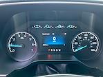 2022 Ford F-150 Super Cab 4WD Pickup for sale #5194 - photo 25
