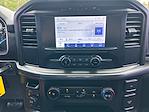 2022 Ford F-150 Super Cab 4WD Pickup for sale #5194 - photo 26