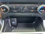 2022 Ford F-150 Super Cab 4WD Pickup for sale #5194 - photo 29