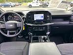 2022 Ford F-150 Super Cab 4WD Pickup for sale #5194 - photo 4