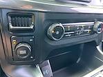 2022 Ford F-150 Super Cab 4WD Pickup for sale #5194 - photo 30