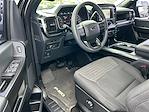 2022 Ford F-150 Super Cab 4WD Pickup for sale #5194 - photo 5