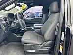 2022 Ford F-150 Super Cab 4WD Pickup for sale #5194 - photo 6