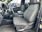 2022 Ford F-150 Super Cab 4WD Pickup for sale #5194 - photo 7