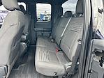 2022 Ford F-150 Super Cab 4WD Pickup for sale #5194 - photo 8