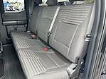 2022 Ford F-150 Super Cab 4WD Pickup for sale #5194 - photo 9