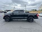 2022 Ford F-150 Super Cab 4WD Pickup for sale #5194 - photo 10