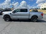 2021 Ford F-150 SuperCrew Cab 4WD Pickup for sale #5195 - photo 10