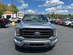 2021 Ford F-150 SuperCrew Cab 4WD Pickup for sale #5195 - photo 3