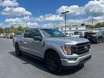 2021 Ford F-150 SuperCrew Cab 4WD Pickup for sale #5195 - photo 4