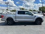 2021 Ford F-150 SuperCrew Cab 4WD Pickup for sale #5195 - photo 5