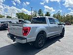 2021 Ford F-150 SuperCrew Cab 4WD Pickup for sale #5195 - photo 6