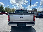 2021 Ford F-150 SuperCrew Cab 4WD Pickup for sale #5195 - photo 7
