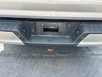 2021 Ford F-150 SuperCrew Cab 4WD Pickup for sale #5195 - photo 8