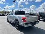 2021 Ford F-150 SuperCrew Cab 4WD Pickup for sale #5195 - photo 2