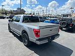 2021 Ford F-150 SuperCrew Cab 4WD Pickup for sale #5195 - photo 9