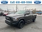 2021 Ram 1500 Classic Quad Cab 4WD Pickup for sale #51R139A - photo 1