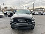 2021 Ram 1500 Classic Quad Cab 4WD Pickup for sale #51R139A - photo 4