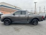 2021 Ram 1500 Classic Quad Cab 4WD Pickup for sale #51R139A - photo 5