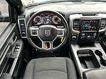 2021 Ram 1500 Classic Quad Cab 4WD Pickup for sale #51R139A - photo 6