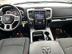 2021 Ram 1500 Classic Quad Cab 4WD Pickup for sale #51R139A - photo 7