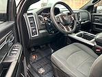 2021 Ram 1500 Classic Quad Cab 4WD Pickup for sale #51R139A - photo 8