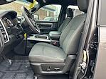 2021 Ram 1500 Classic Quad Cab 4WD Pickup for sale #51R139A - photo 9