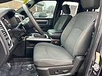 2021 Ram 1500 Classic Quad Cab 4WD Pickup for sale #51R139A - photo 10