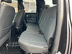 2021 Ram 1500 Classic Quad Cab 4WD Pickup for sale #51R139A - photo 11