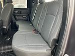 2021 Ram 1500 Classic Quad Cab 4WD Pickup for sale #51R139A - photo 12