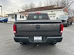 2021 Ram 1500 Classic Quad Cab 4WD Pickup for sale #51R139A - photo 14