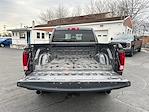 2021 Ram 1500 Classic Quad Cab 4WD Pickup for sale #51R139A - photo 16
