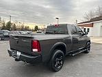 2021 Ram 1500 Classic Quad Cab 4WD Pickup for sale #51R139A - photo 2