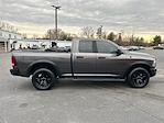 2021 Ram 1500 Classic Quad Cab 4WD Pickup for sale #51R139A - photo 17