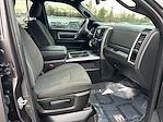 2021 Ram 1500 Classic Quad Cab 4WD Pickup for sale #51R139A - photo 18