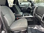 2021 Ram 1500 Classic Quad Cab 4WD Pickup for sale #51R139A - photo 19