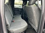 2021 Ram 1500 Classic Quad Cab 4WD Pickup for sale #51R139A - photo 20