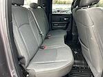 2021 Ram 1500 Classic Quad Cab 4WD Pickup for sale #51R139A - photo 21