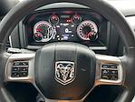 2021 Ram 1500 Classic Quad Cab 4WD Pickup for sale #51R139A - photo 22