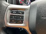 2021 Ram 1500 Classic Quad Cab 4WD Pickup for sale #51R139A - photo 23
