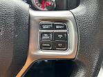 2021 Ram 1500 Classic Quad Cab 4WD Pickup for sale #51R139A - photo 24