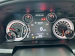 2021 Ram 1500 Classic Quad Cab 4WD Pickup for sale #51R139A - photo 25