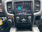 2021 Ram 1500 Classic Quad Cab 4WD Pickup for sale #51R139A - photo 26