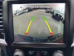 2021 Ram 1500 Classic Quad Cab 4WD Pickup for sale #51R139A - photo 27