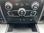 2021 Ram 1500 Classic Quad Cab 4WD Pickup for sale #51R139A - photo 28